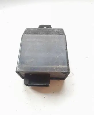 VAZ 2101 Hazard warning light relay 