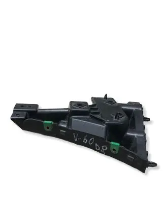 Volvo V60 Front bumper mounting bracket 31425464