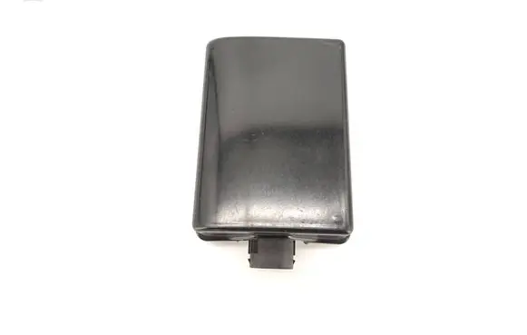 Mercedes-Benz ML W166 Distronic sensor radar A2129004603 A2129011504 A2129021602