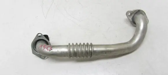 Ford C-MAX II EGR valve line/pipe/hose FM5Q-9D477-AA