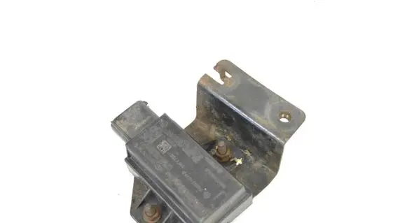 Chrysler 300 - 300C Tire pressure control unit 04602503AB