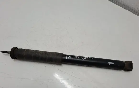 Mercedes-Benz A W169 Rear shock absorber/damper