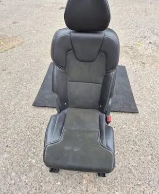 Volvo XC90 Rear seat 31446543 3007391