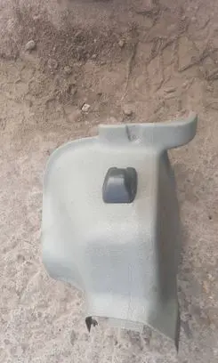 Renault Master II Trunk/boot trim cover 8200282119D