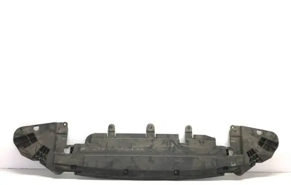 Toyota Camry VIII XV70 Front bumper skid plate/under tray 5261833060