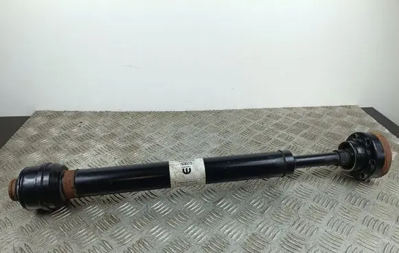 Jeep Grand Cherokee WL Front prop shaft 68380042AB