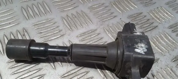 Mazda 3 I High voltage ignition coil AIC4051 AIC-4051