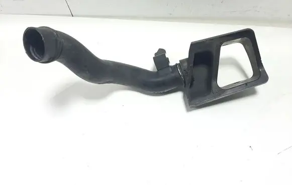 Volvo XC60 Air intake duct part 31657797 31370229
