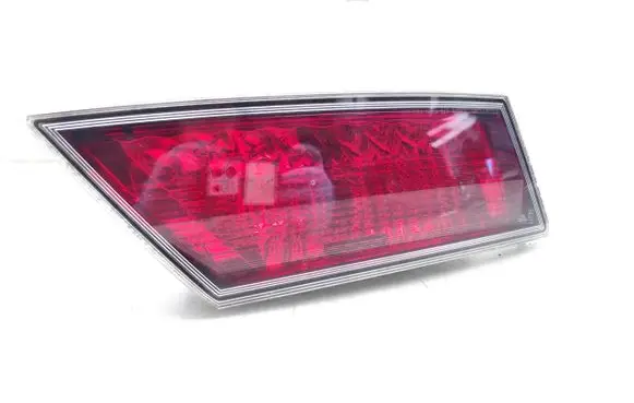 Honda Civic Tailgate rear/tail lights 22616721
