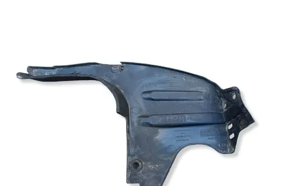 Honda Civic Rear mudguard 74551SMGE