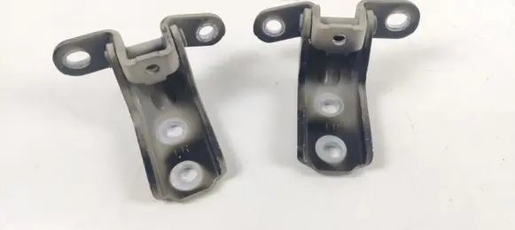 KIA EV6 Front door hinge set A046057