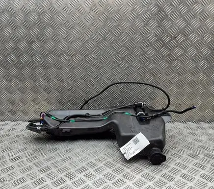 Tesla Model Y Windshield washer fluid reservoir/tank 201551600B 201552600B