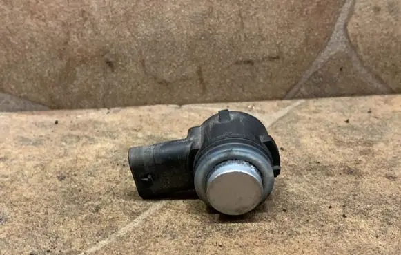 Mercedes-Benz E W212 Parking PDC sensor A0009059300