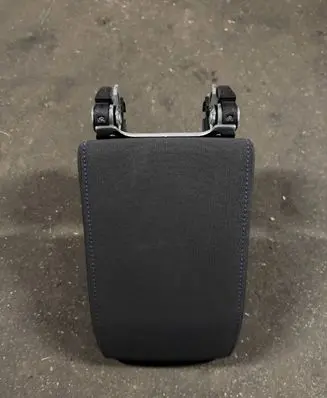 Volkswagen Golf VIII Armrest 5H0864207C
