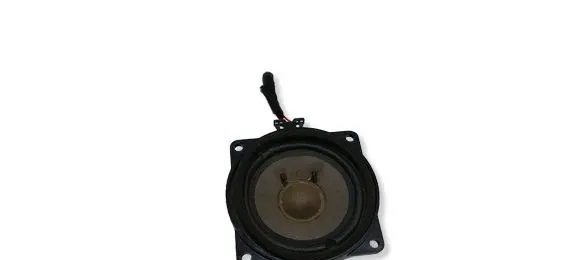 Skoda Octavia Mk4 Panel speaker 5E3035411E