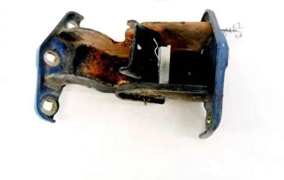 Opel Vivaro Tailgate/trunk/boot hinge 312304K 66379
