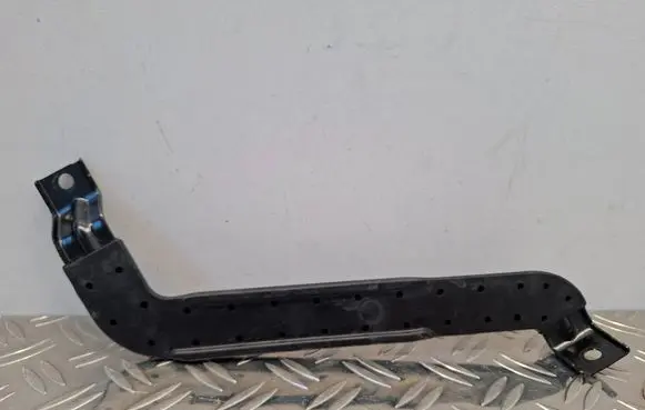 BMW 3 E90 E91 Battery bracket 7549425 119867