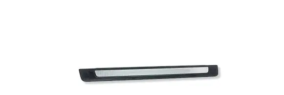 Audi Q5 SQ5 Front sill trim cover 80A853374 80A853374A