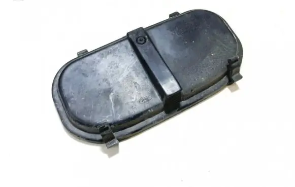 Ford Mondeo MK I Headlight/headlamp dust cover 35380749