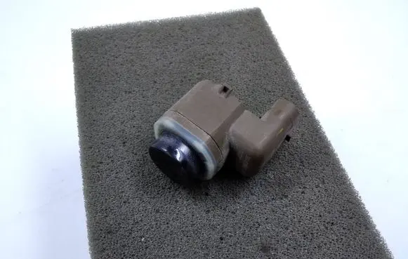 Parking PDC sensor