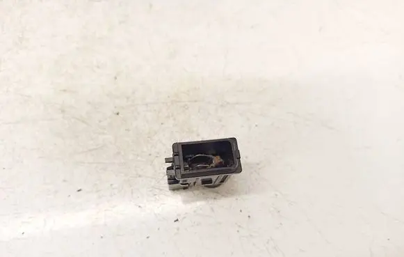 Lexus IS 220D-250-350 Interior temperature sensor 0775004682