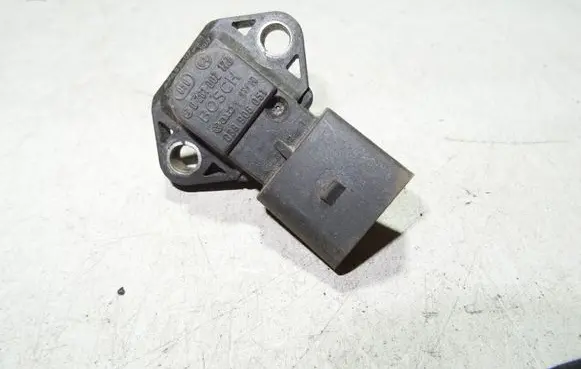 Volkswagen PASSAT B5.5 Air pressure sensor 0281002177 038906051