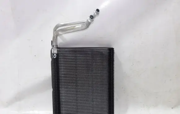 BMW 1 F20 F21 Heater blower radiator LAA17455