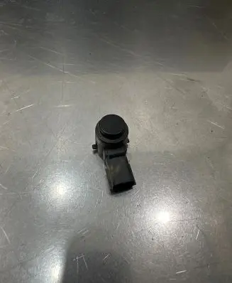 Ford B-MAX Parking PDC sensor CV1T15K859BA C83HA 0263013656