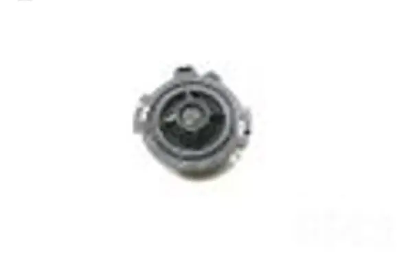 Audi Q7 4L Front door high frequency speaker 4F0035399A