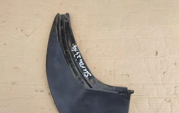 Skoda Kodiaq Front mudguard 565075101 565821821