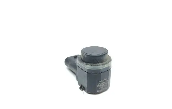 Volvo V40 Parking PDC sensor 31445162 2005171500