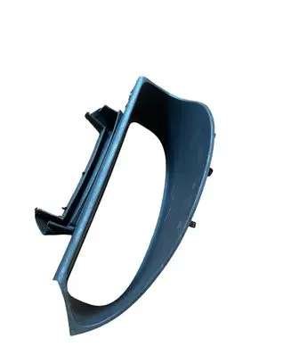 Renault Laguna II Dashboard trim 8200025902