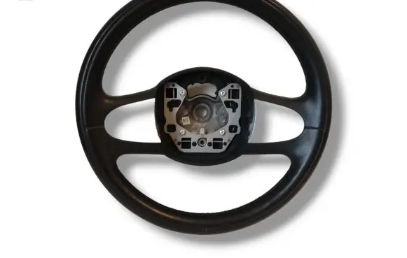 Mini One - Cooper Coupe R56 Steering wheel 609696200C 0915994587 92650163