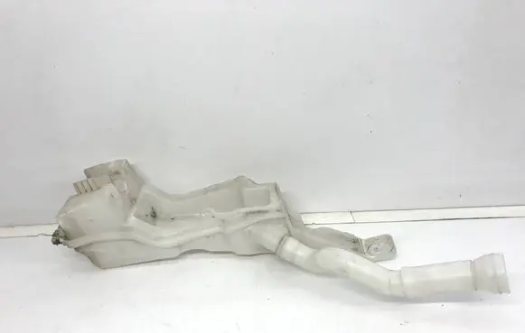 Renault Kangoo III Windshield washer fluid reservoir/tank 289102447R 289106261R