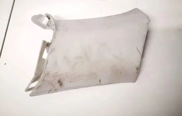 Citroen C5 Other interior part 9681970477 9685780977