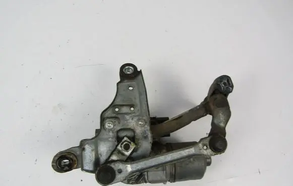 Ford Galaxy Front wiper linkage 6M2117504AK