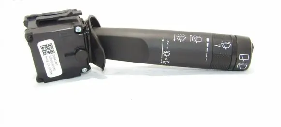 Opel Insignia A Wiper switch 20941131