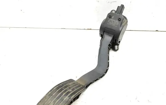 Citroen C2 Accelerator throttle pedal 0280755084 9680756880