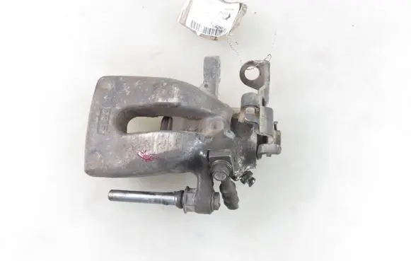 Opel Zafira B Rear brake caliper 