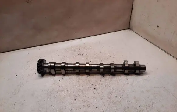 Opel Astra H Camshaft E4115