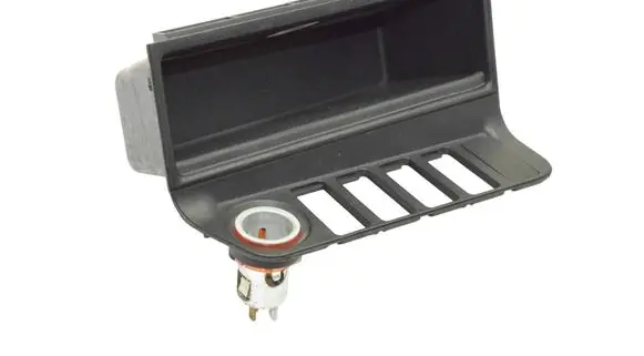 BMW 3 E36 Dashboard storage box/compartment 51161977231 1977231