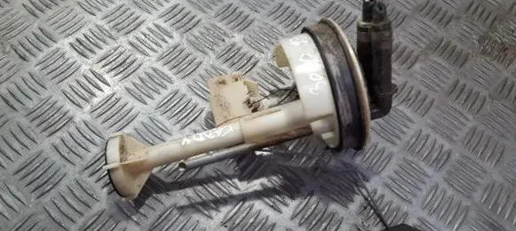 Volkswagen Caddy Fuel level sensor 1462324080