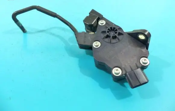 Lexus LS 460 - 600H Accelerator throttle pedal 78110-50010 IMPRK1189604