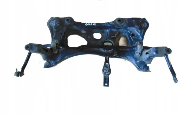 Volkswagen Golf VII Front subframe 5Q1199347A