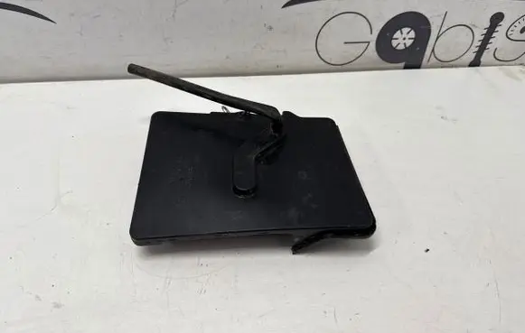 Lancia Ypsilon Battery box tray cover/lid 52205454 51936389 51944783