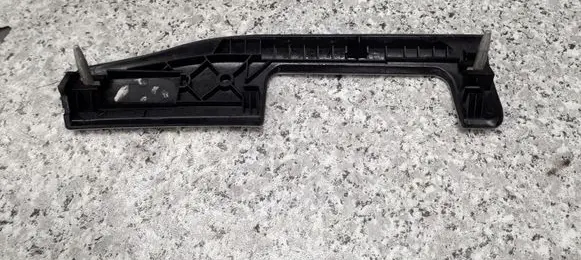 BMW 3 E46 Dashboard trim 70225979