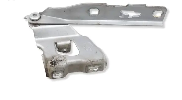 Audi A4 S4 B8 8K Engine bonnet/hood hinges 8K0823301DACR