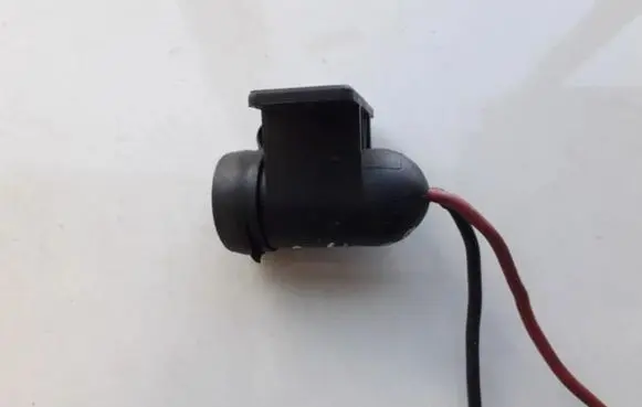 BMW 3 E36 Cigarette lighter 