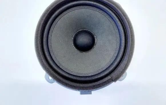 Hyundai Ioniq Front door speaker 96330F2100