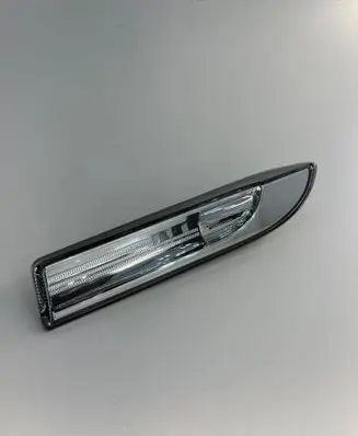 Porsche Panamera (970) Front fender indicator light 97063103302